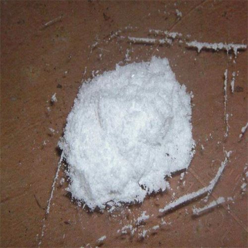 Hexachloroethane <br/> CAS 67-72-1