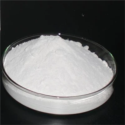 (R)-(--) -1, 1'-binafthyl -2, 2'-diyl hidrogenfosfat cas 39648-67-4