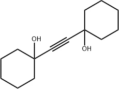 1,1'-ETINILENEDICICLOHEXANOL