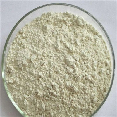 2- [2- (2- aminoethoxy) etoxi] acid aceticCAS 134978-97-5