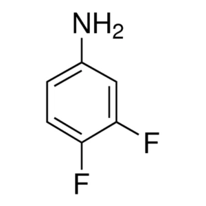 2,4-Difluoranilină