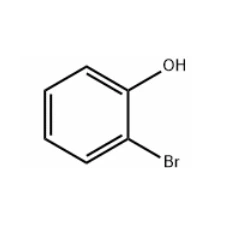 2-bromofenol