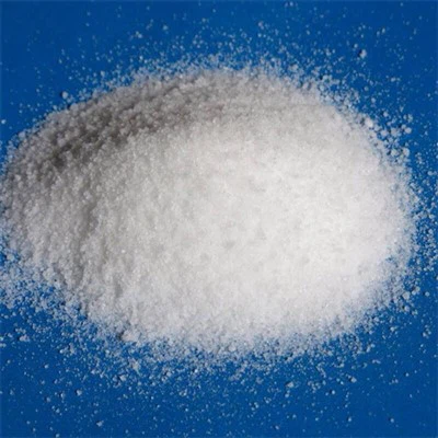 Cum reacționează O-ftalaldehida cu peptidele?