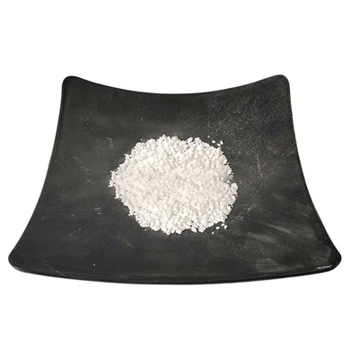 2,4-dicloranilină de grad industrial CAS 554-00-7 (puritate 99%)