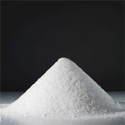 Acid L-dihidrooroticCAS 5988-19-2