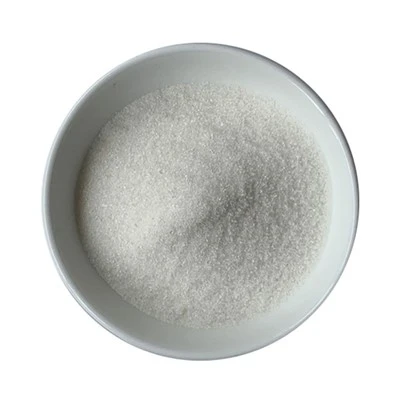 Materia primă pentru medicamente pentru diabetul de tip 2 3-amino-1-adamantanol Cas No.702-82-9
